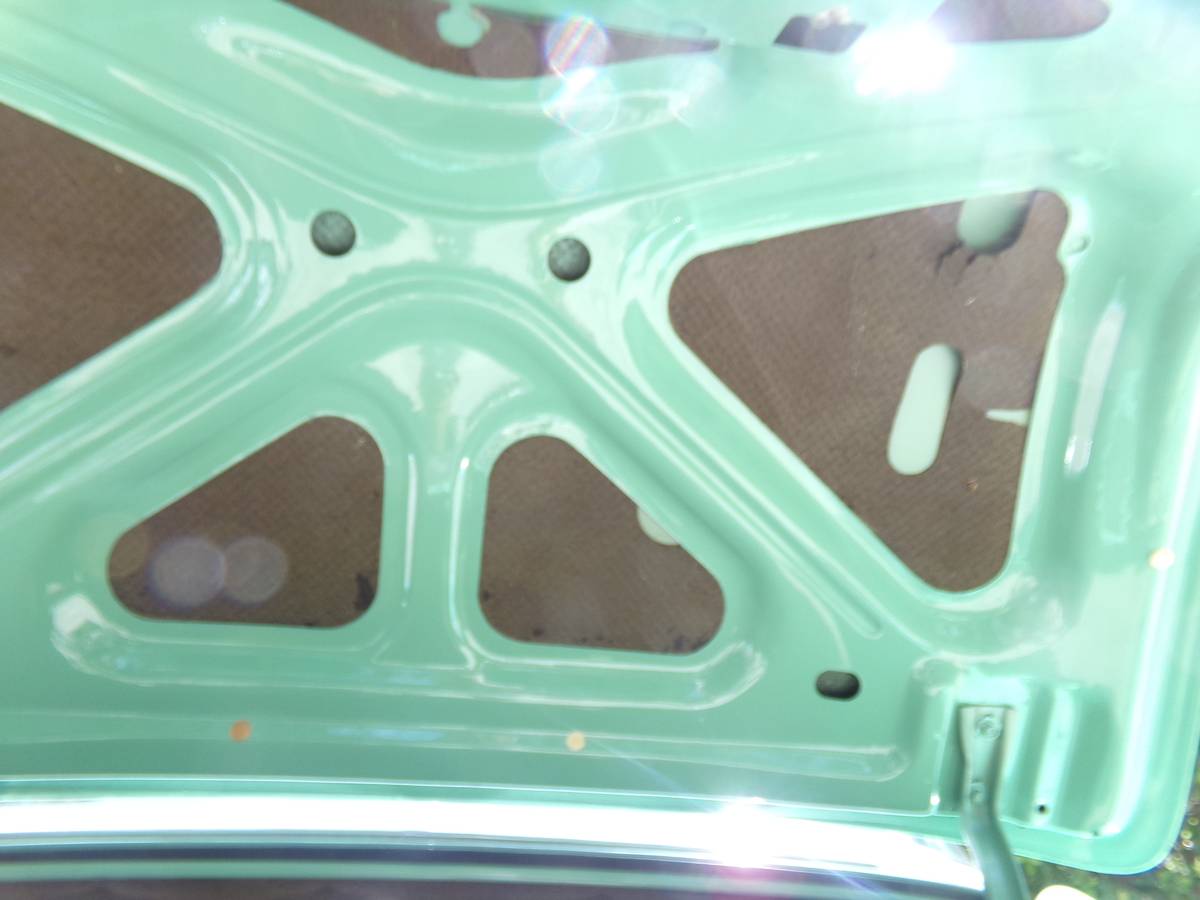 Cadillac-6200-series-1956-green-18