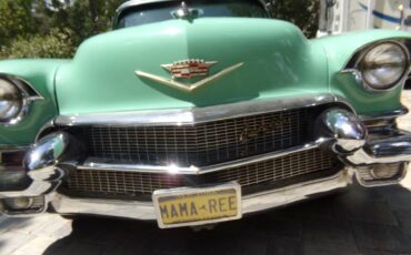 Cadillac-6200-series-1956-green-19