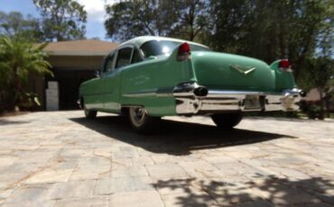 Cadillac-6200-series-1956-green-2