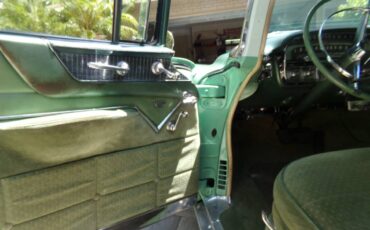 Cadillac-6200-series-1956-green-20