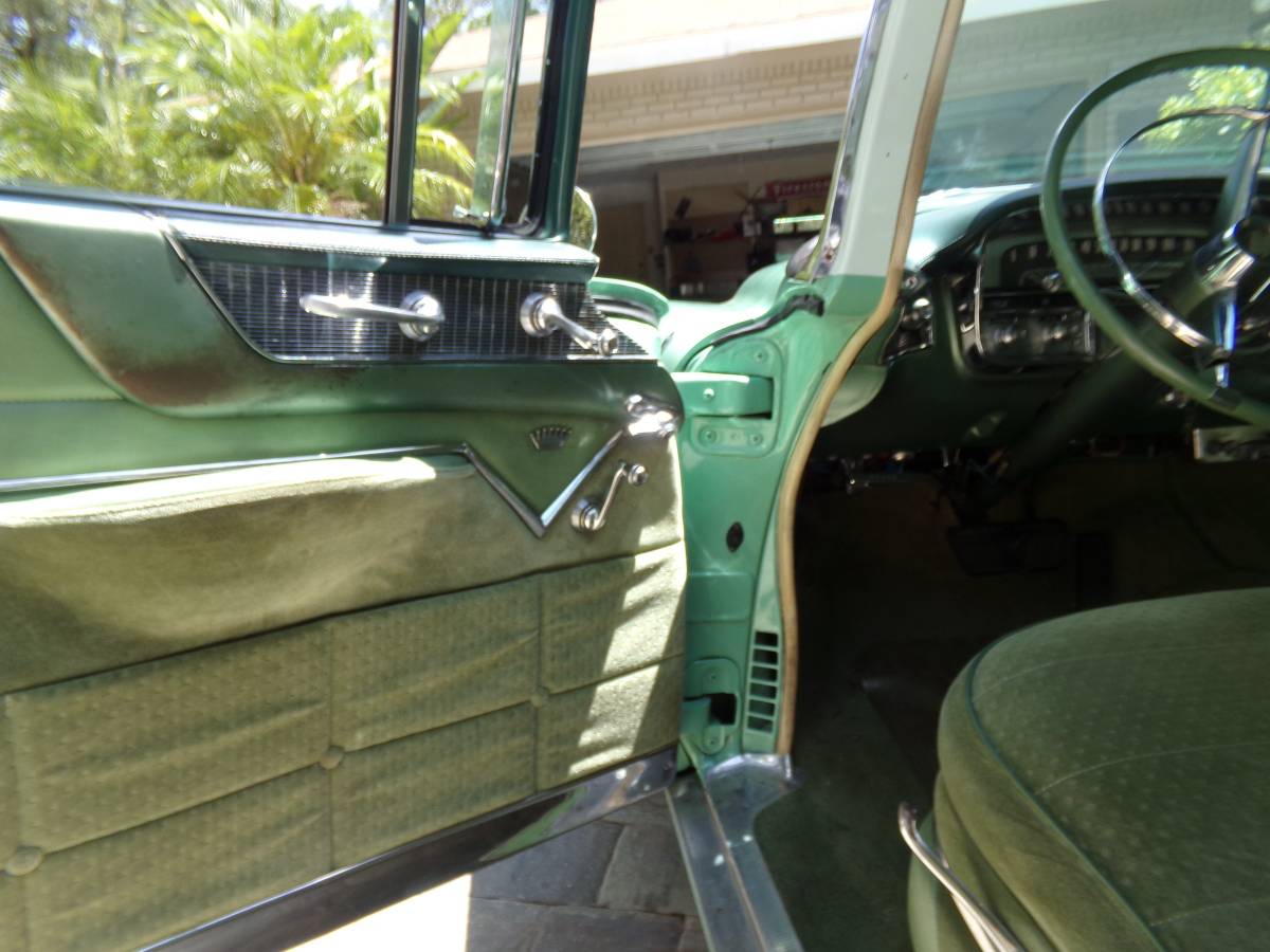 Cadillac-6200-series-1956-green-20