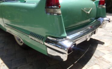 Cadillac-6200-series-1956-green-3