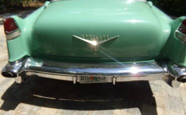 Cadillac-6200-series-1956-green-4