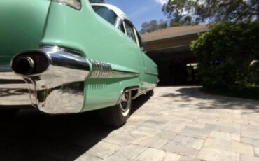 Cadillac-6200-series-1956-green-5