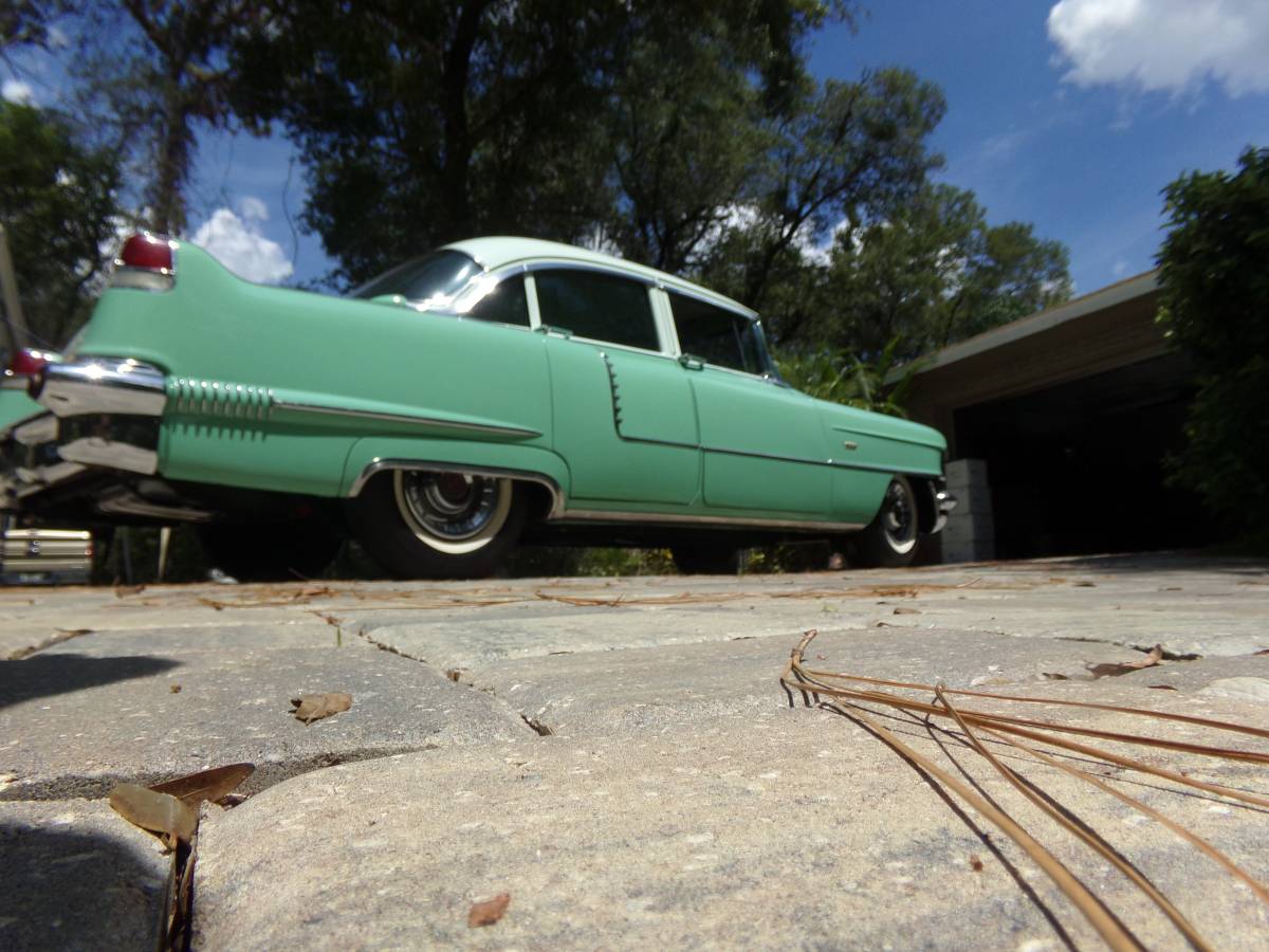 Cadillac-6200-series-1956-green-6