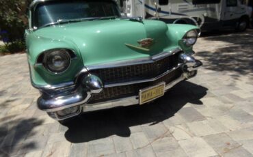 Cadillac-6200-series-1956-green-8