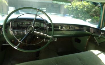 Cadillac-6200-series-1956-green-9