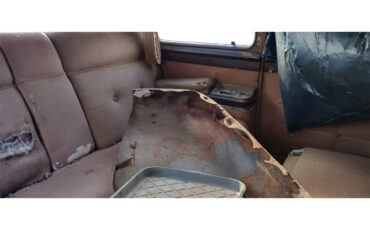 Cadillac-75-series-touring-1949-Green-Black-and-Tan-6