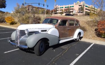 Cadillac-7533-1940-1
