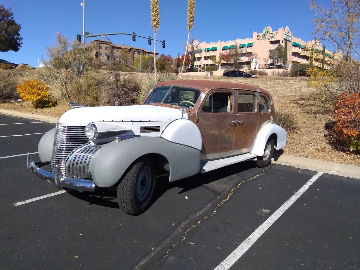 Cadillac-7533-1940-1