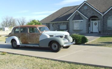 Cadillac-7533-1940-2