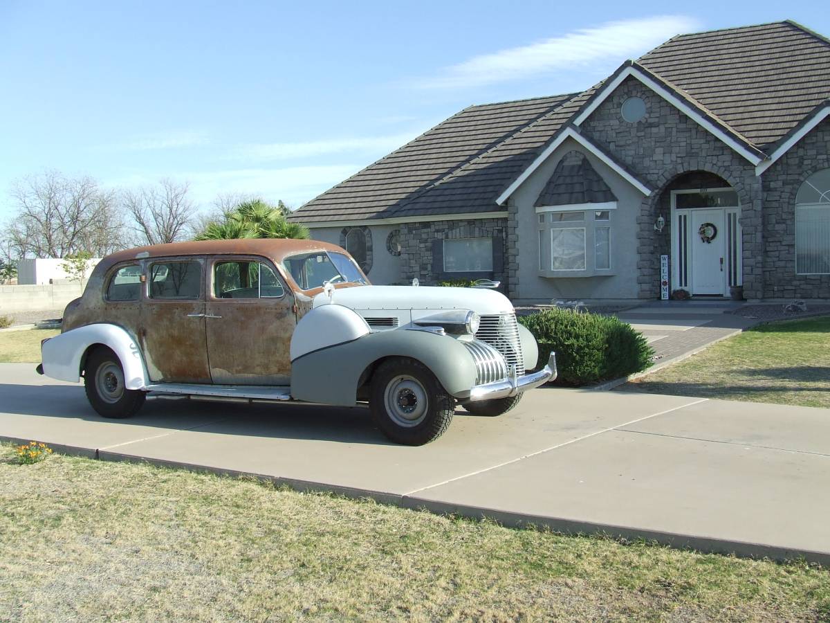 Cadillac-7533-1940-2