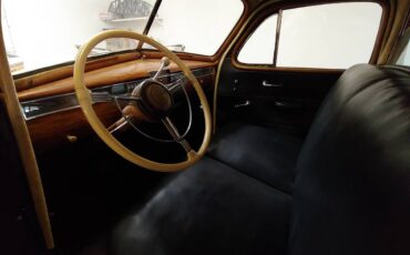 Cadillac-7533-1940-3
