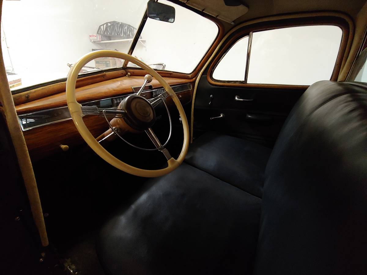Cadillac-7533-1940-3