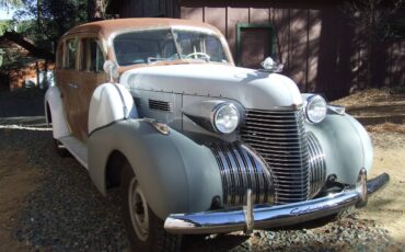 Cadillac-7533-1940