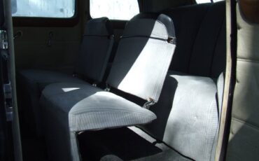 Cadillac-7533-1940-4