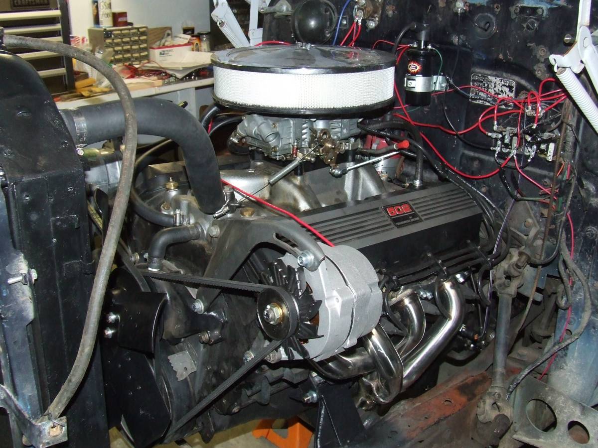 Cadillac-7533-1940-5