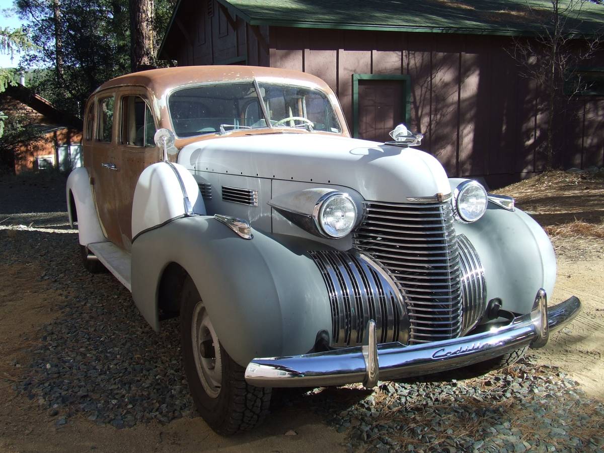 Cadillac-7533-1940