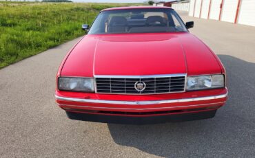 Cadillac-Allante-1988-1