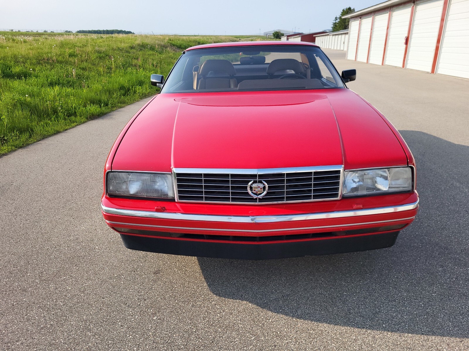Cadillac-Allante-1988-1