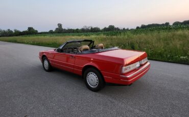 Cadillac-Allante-1988-10