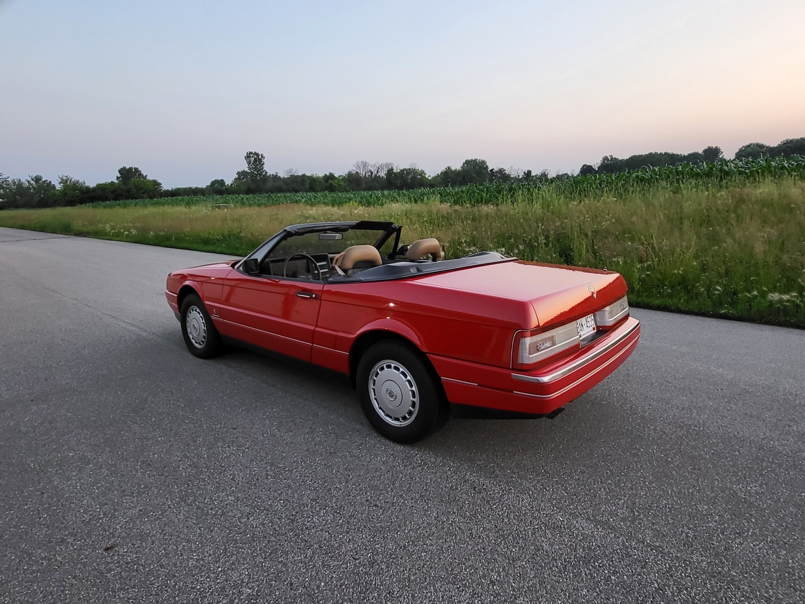 Cadillac-Allante-1988-10