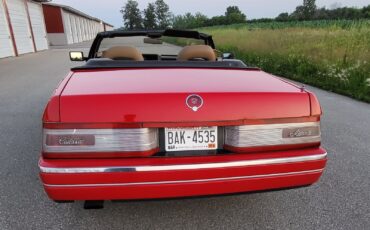 Cadillac-Allante-1988-11