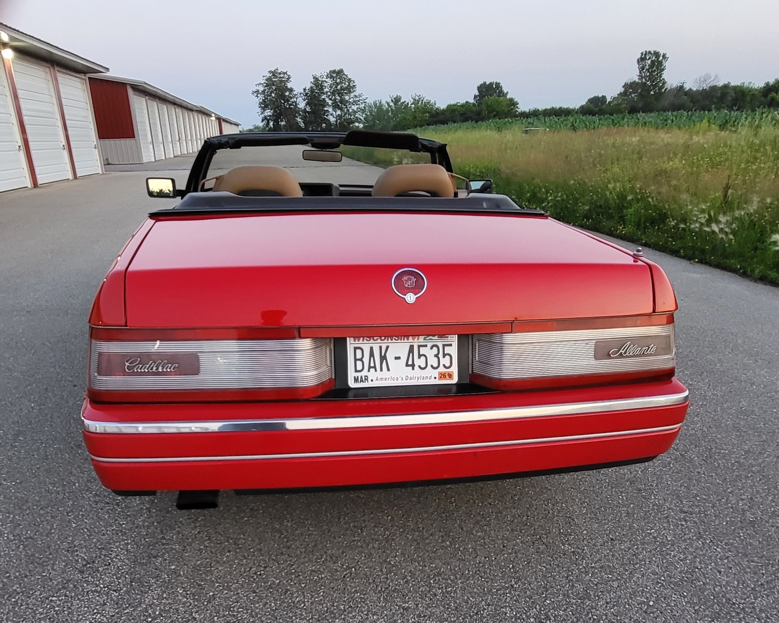 Cadillac-Allante-1988-11