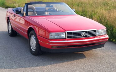 Cadillac-Allante-1988-12