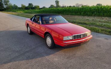 Cadillac-Allante-1988-13