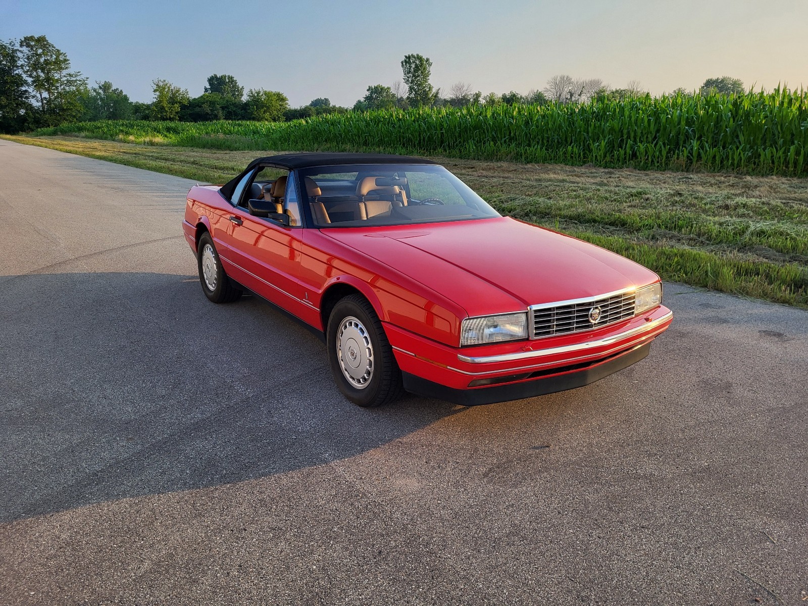 Cadillac-Allante-1988-13