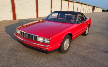 Cadillac-Allante-1988-14