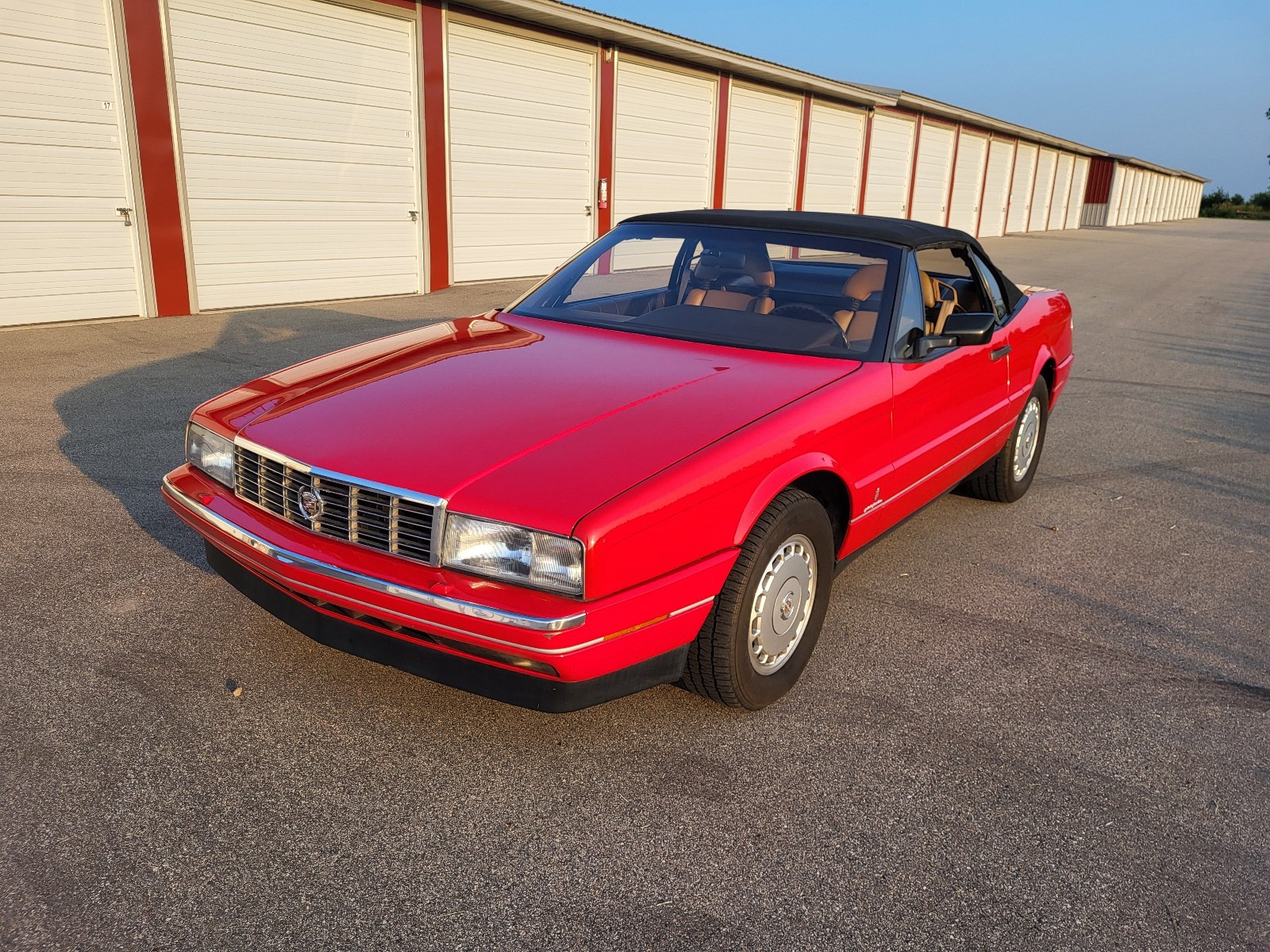 Cadillac-Allante-1988-14