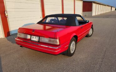 Cadillac-Allante-1988-15