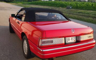 Cadillac-Allante-1988-16