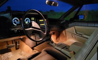Cadillac-Allante-1988-18
