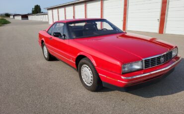 Cadillac-Allante-1988-2