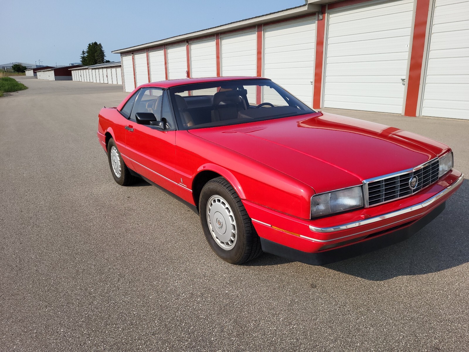 Cadillac-Allante-1988-2