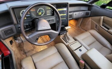 Cadillac-Allante-1988-20