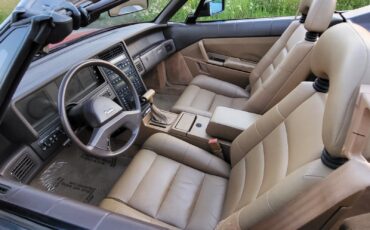 Cadillac-Allante-1988-21