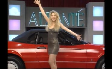 Cadillac-Allante-1988-22