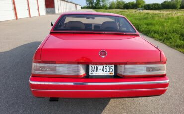 Cadillac-Allante-1988-3