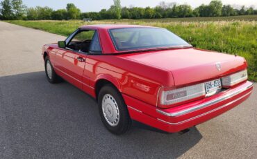 Cadillac-Allante-1988-4