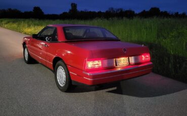 Cadillac-Allante-1988-5