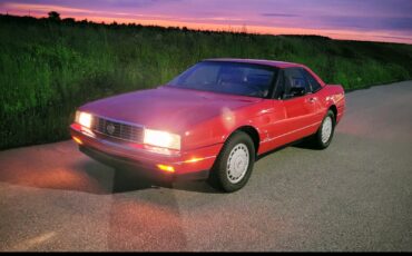 Cadillac-Allante-1988-6