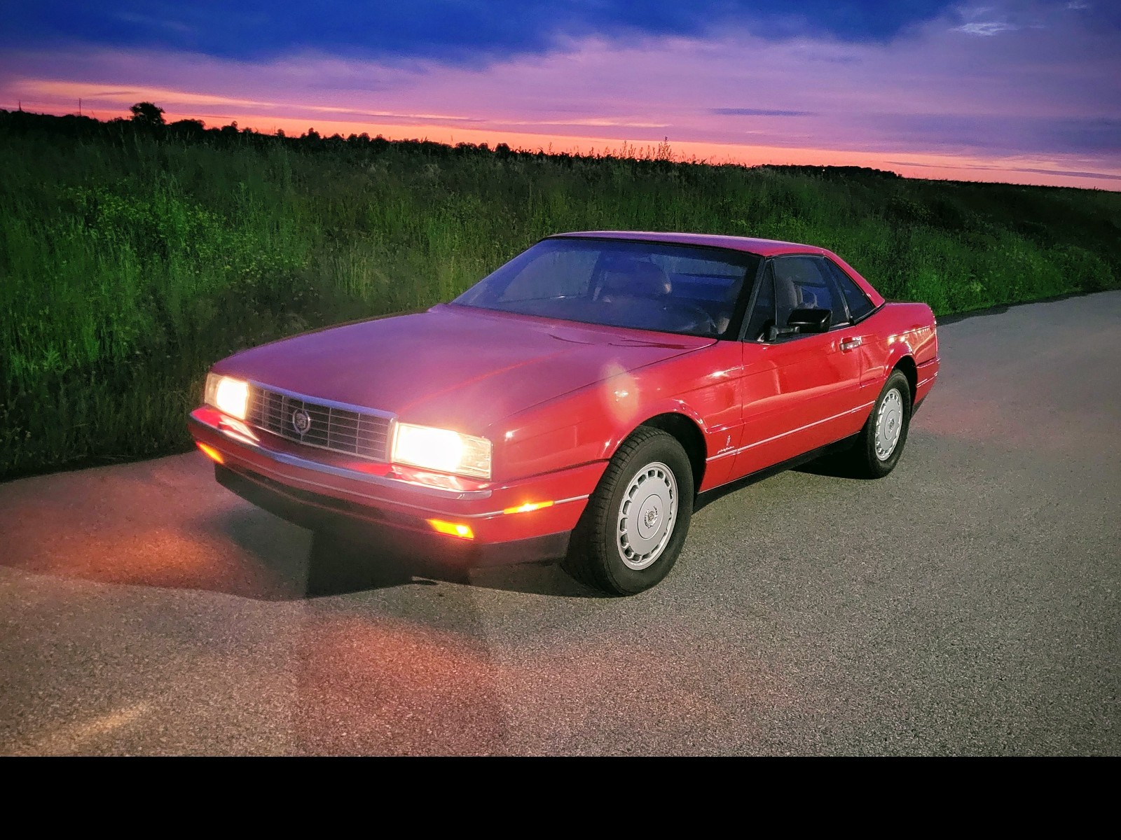 Cadillac-Allante-1988-6