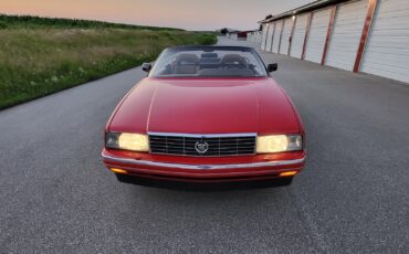 Cadillac-Allante-1988-7