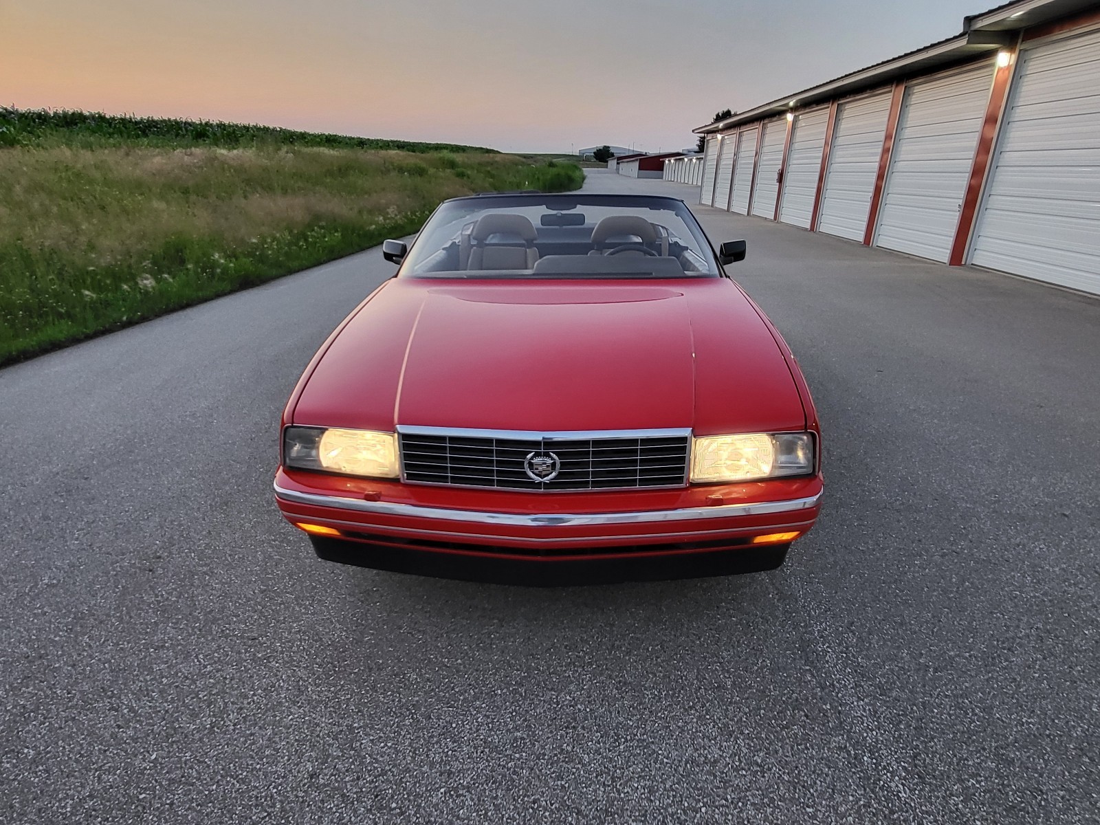 Cadillac-Allante-1988-7