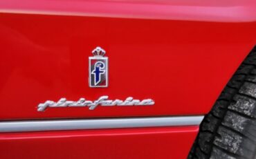 Cadillac-Allante-1988-8