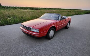 Cadillac-Allante-1988-9